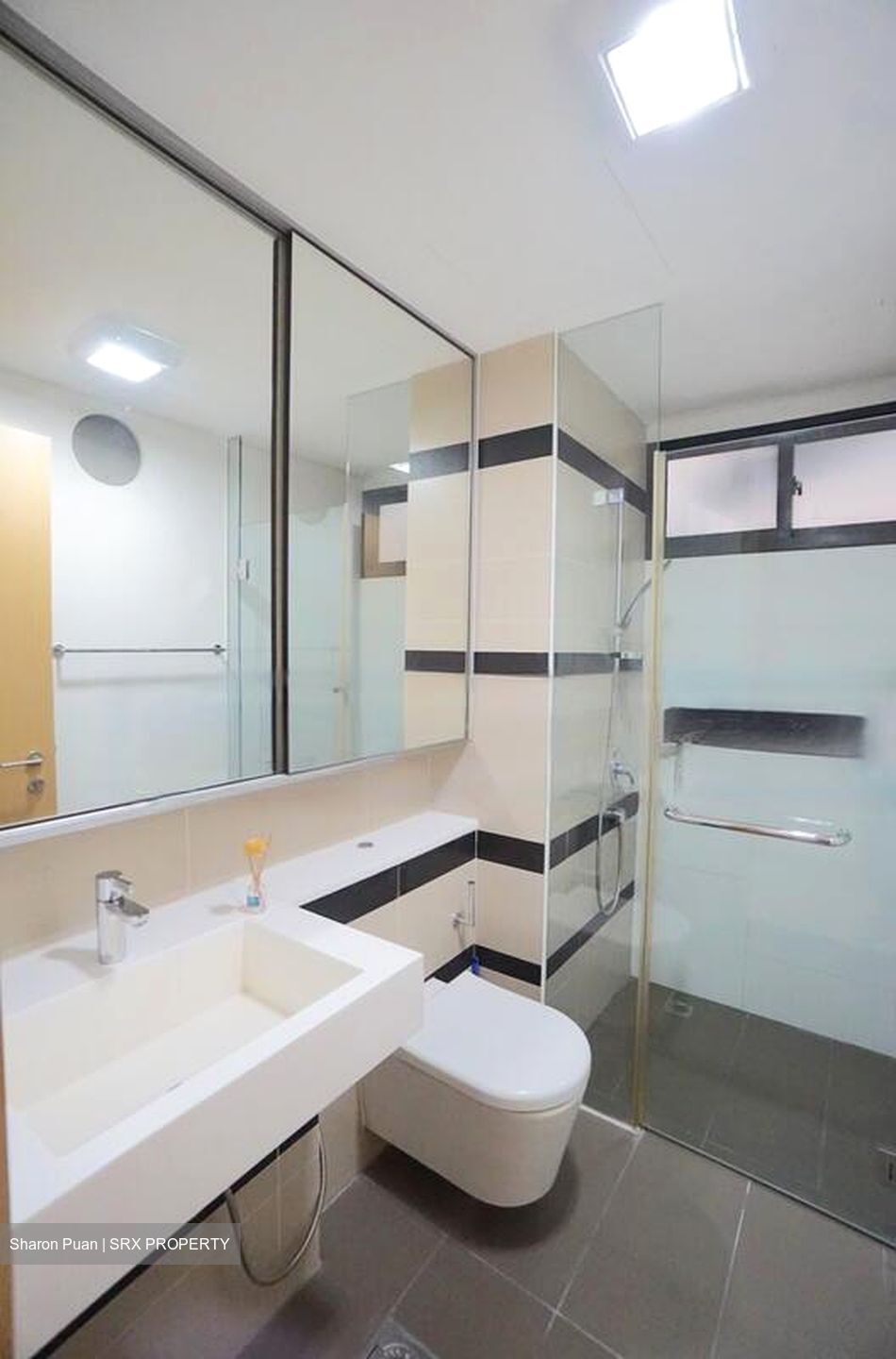 Nin Residence (D13), Apartment #466788121